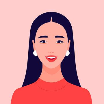Silviana Kusumawati Arisandi, S.Pd